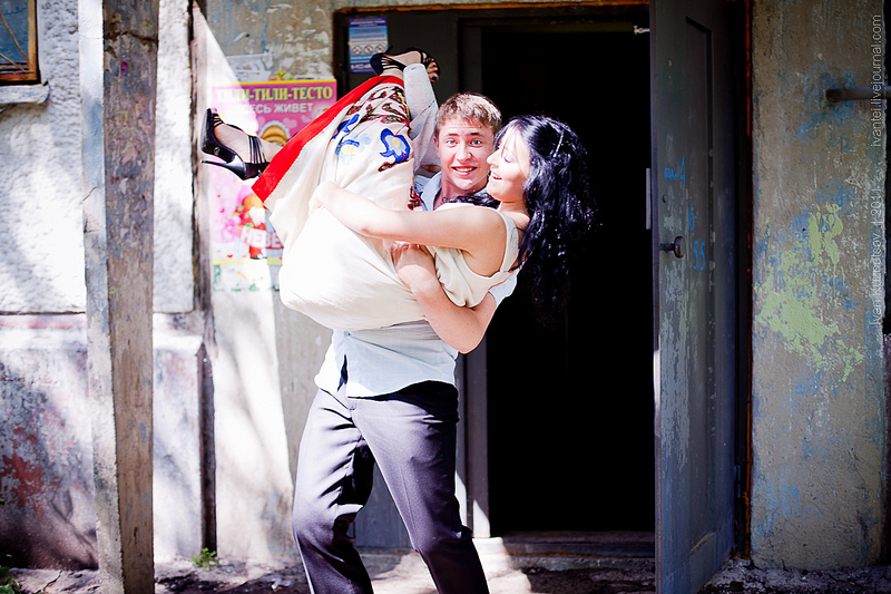 click for enlarge 1200 X 800 492,6 Kb picture