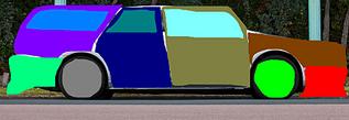 click for enlarge 1920 X 659 123,1 Kb picture