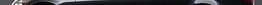 click for enlarge 1920 X 35   5,8 Kb picture