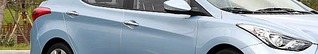 click for enlarge 630 X 107  24,5 Kb picture