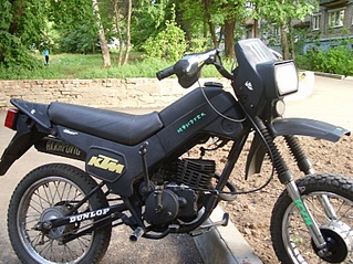 click for enlarge 807 X 605 192,9 Kb picture
