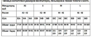 click for enlarge 1003 X 474  86,0 Kb picture