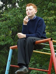 click for enlarge 600 X 800 108,1 Kb picture