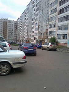 click for enlarge 1920 X 2560 865,9 Kb picture