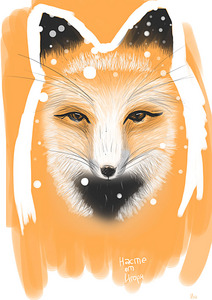 click for enlarge 827 X 1169 173,2 Kb picture