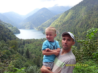 click for enlarge 1920 X 1440 354,8 Kb picture