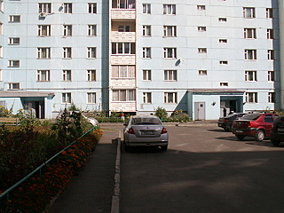 click for enlarge 640 X 480 211,4 Kb picture