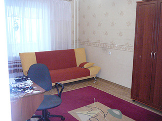click for enlarge 576 X 432 103,4 Kb picture