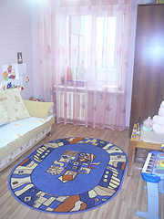 click for enlarge 588 X 783 224,2 Kb picture