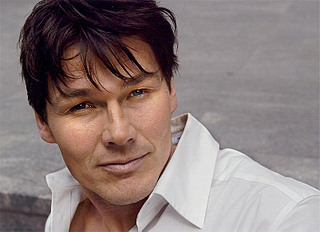click for enlarge 801 X 581 106,7 Kb picture
