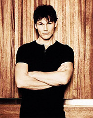 click for enlarge 424 X 540 68,7 Kb picture