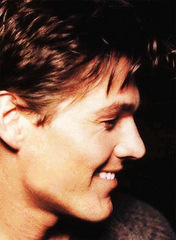 click for enlarge 329 X 448 41,7 Kb picture