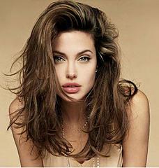 click for enlarge 571 X 601 54,9 Kb picture