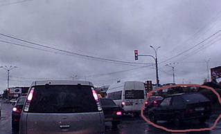 click for enlarge 683 X 415  70,3 Kb picture