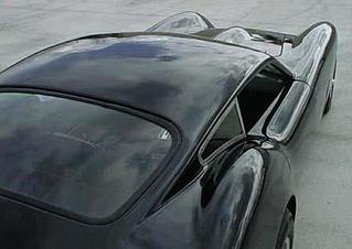 click for enlarge 440 X 312  16,4 Kb picture