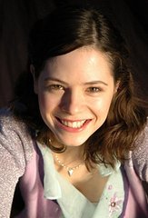 click for enlarge 326 X 479  27,1 Kb picture