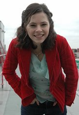 click for enlarge 327 X 479  23,1 Kb picture