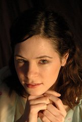 click for enlarge 325 X 479  21,6 Kb picture
