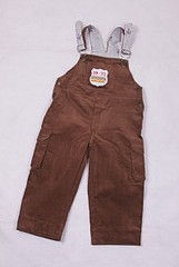 click for enlarge 200 X 298 10,5 Kb picture
