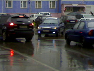 click for enlarge 1024 X 768  93,9 Kb picture