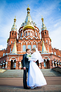 click for enlarge 1823 X 2743 714,7 Kb picture