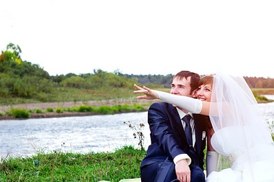 click for enlarge 1280 X 851 209,6 Kb picture