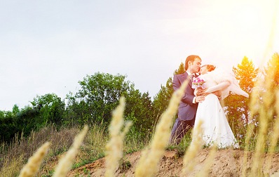 click for enlarge 1280 X 809 282,5 Kb picture