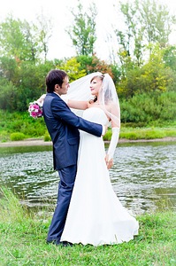 click for enlarge 680 X 1024 242,8 Kb picture