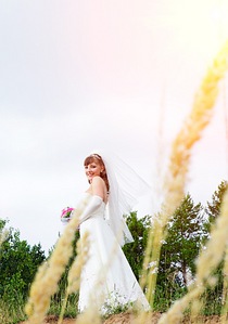 click for enlarge 719 X 1024 139,9 Kb picture