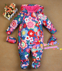 click for enlarge 800 X 914 219,2 Kb picture