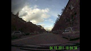 click for enlarge 640 X 360  17,1 Kb picture