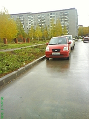 click for enlarge 960 X 1280 337,8 Kb picture
