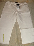 click for enlarge 240 X 320 39,4 Kb picture
