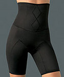 click for enlarge 150 X 180 3,6 Kb picture
