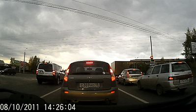 click for enlarge 959 X 548  64,1 Kb picture