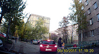 click for enlarge 842 X 464 195,4 Kb picture