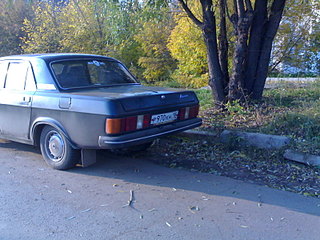 click for enlarge 1600 X 1200 452,5 Kb picture