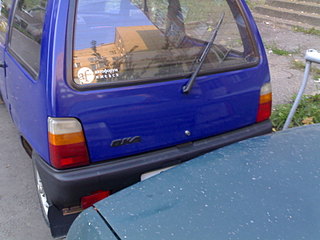 click for enlarge 1600 X 1200 260,6 Kb picture