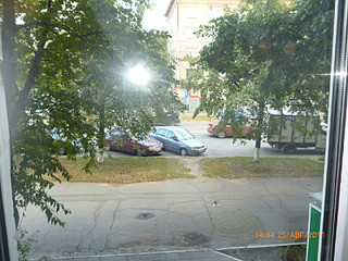 click for enlarge 800 X 600 173,2 Kb picture