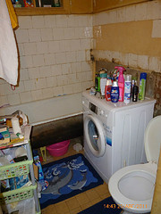 click for enlarge 600 X 800 125,8 Kb picture
