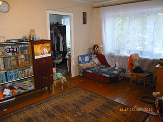 click for enlarge 800 X 600 149,7 Kb picture