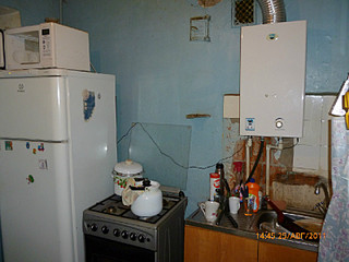 click for enlarge 800 X 600 104,3 Kb picture