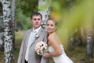click for enlarge 604 X 404  58,4 Kb picture