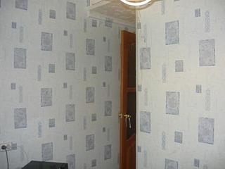 click for enlarge 448 X 336 28,8 Kb picture