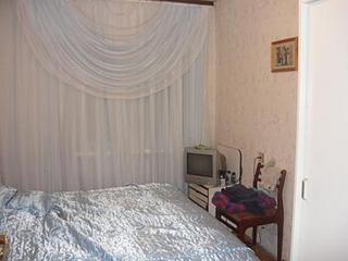 click for enlarge 448 X 336 32,3 Kb picture