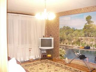 click for enlarge 448 X 336 34,9 Kb picture