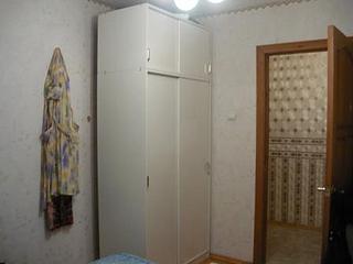 click for enlarge 448 X 336 28,7 Kb picture