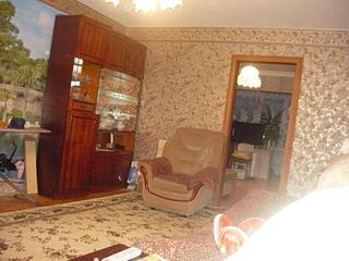 click for enlarge 448 X 336 37,9 Kb picture