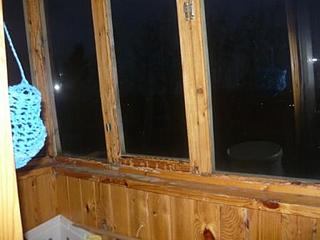 click for enlarge 448 X 336 33,6 Kb picture