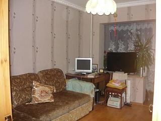 click for enlarge 448 X 336 34,5 Kb picture